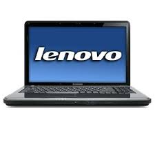 Lenovo Laptop Service Center